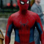 ‘Spider-Man: Brand New Day’
