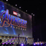 Will Marvel have a new Wolverine in the MCU?