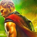 Former Twilight Star Recalls Audition To Play Iconic Marvel Superhero Thor