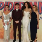 “Spider-Man: Brand New Day”: The Best Spider-Man Movie Since “Spider-Man 2”