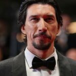 Adam Driver will play Mister Sinister and Inde Navarette will go Rogue in Marvel’s ‘X-Men’ reboot