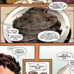 Amazing Spider-Man #34 Preview: Spidey’s Shocking Cleanup Crew