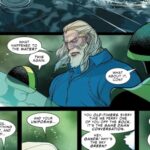 Thor #800 Preview: Sigurd Faces Hell Without Even a Hammer