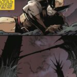 X-Men United #6 Preview: Shadow King Crashes the Party