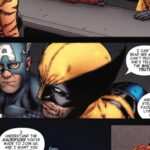 Civil War: Unmasked #4 Preview: Tigra’s Double Agent Dilemma