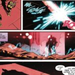 Iron Man #8 Preview: Whiplash Targets Tony’s Love Life