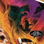 Marc Spector: Moon Knight #7 Preview: House Hunting Gone Wrong