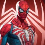 Marvel Rivals hasn’t managed to beat Overwatch’s stats yet, but Disney boasts it’s still “attracted 40 million players worldwide”
