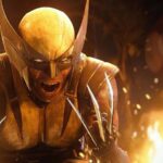 Insomniac revealed which game they aimed for when creating Marvel’s Wolverine