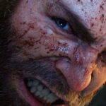 Marvel’s Wolverine Has Gone Gold Over 3 Weeks Ahead of Release