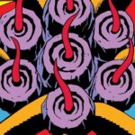 Alan Moore’s Absolute Superman in The Daily LITG 11th August 2026
