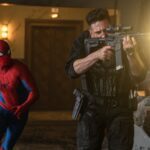 Spider-Man: Brand New Day should be the blueprint for future MCU crossover movies