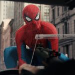 ‘Spider-Man’ spoilers! Who does Sadie Sink play in ‘Brand New Day’?