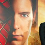 Ranking the best 25 Marvel movies of all time, including a ‘Spider-Man’ at the top
