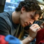 Where Could Tom Holland’s Spider-Man Possibly Go from Here?