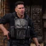 Who is Frank Castle / The Punisher in the Marvel Cinematic Universe?