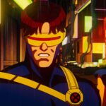 Marvel Reportedly Taps Heartstopper and Elden Ring Star for Cyclops in Its Upcoming X-Men Movie