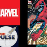 In Review: Amazing Spider-Man (2025-) #34 – CLEANUP ON ISLE MANHATTAN!