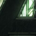 Marvel Killing An Avenger: The Daily LITG 13th August 2026
