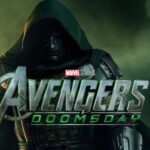 New Avengers: Doomsday Trailer Could Be Releasing Sooner Than We Thought, But Are the Rumors True?