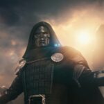 15 MCU Films to Watch Before ‘Avengers: Doomsday’