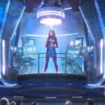 D23: Vellani, Larson, and more returning for Marvel rides