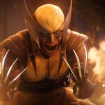 Marvel’s Wolverine won’t show Logan’s origins or how he got the adamantium skeleton: “We’re not doing an origin story”