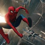Spider-Man: Brand New Day’s unlikely “superfan” breakout actor thanks fans after his scene-stealing cameo: “This is a dream come true”