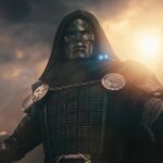 The Russo Brothers’ foreword to key Avengers: Doomsday comic inspiration prove they understand the assignment for Doctor Doom: “He is ambition and fear woven together”