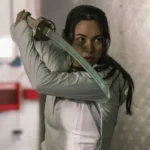 Unexpected Marvel Star Had Talks to Return in Daredevil: Born Again Season 3, But Said No for 1 Reason