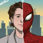 Tom Holland isn’t just Peter Parker or Spider-Man in Brand New Day, “He’s Both.”