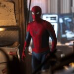 Spider-Man: Brand New Day has crossed a huge box office milestone, and has already made more than No Way Home in 3 weeks