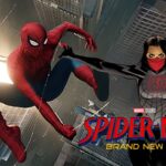 Did “Spider-Man: Brand New Day” Introduce a New Spider Hero?