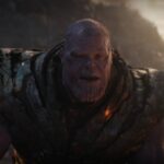 The Avengers: Endgame Encore trailer has Marvel fans wondering how the new footage “won’t feel shoehorned in”
