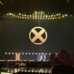 Marvel Studios Announces Cast and Release Date for ‘X-Men’ MCU Reboot