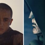 Prepare for ‘Dunesday’: ‘Avengers’ and ‘Dune 3’ Presales Have Already Set the Stage for a Historic Holiday Box Office