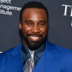 Tramell Tillman Signed NDAs Before ‘Spider-Man: Brand New Day’ Role Meeting