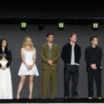 X-Men Movie Gets 2028 Release Date From Marvel
