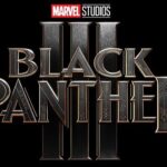 ‘Black Panther III’ Rumored to Feature One of Marvel’s Most Powerful Mutants