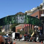 Marvel Fined $160,000 Over San Diego Comic-Con Gaslamp District Sign
