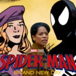 Does “Spider-Man: Brand New Day” Tease Spidey’s Next MCU Storyline?
