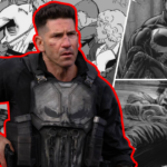 Marvel STILL has a Punisher problem; the changes in Spider-Man are a plaster for haemorrhaging
