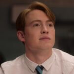 Report: Kit Connor set to play the MCU’s Cyclops