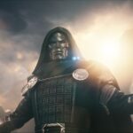 Every Marvel and Star Wars D23 Expo 2026 reveal ranked — new X-Men movie cast, Avengers: Doomsday trailer #2, Ryan Gosling’s Starfighter character name, and more