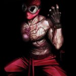 Phillip Kennedy Johnson and Scie Tronc Unleash Body Horror in ‘Midnight Spider-Man #1’