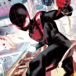 9 Most Anticipated Marvel Comics For August 2026