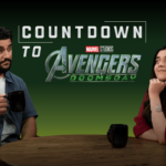 Marvel Launches Official “Avengers: Doomsday” Podcast Hosted by Frank Alvarez and Iman Vellani