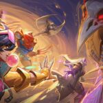 Marvel Rivals Boasts Largest Discord Community In Gaming