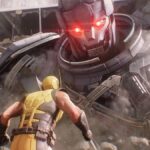 Marvel’s Wolverine fans flock back to underrated X-Men game from 2009 as footage leaks