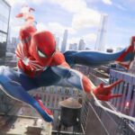 ‘Spider-Man: Brand New Day’ causes surge in video game players